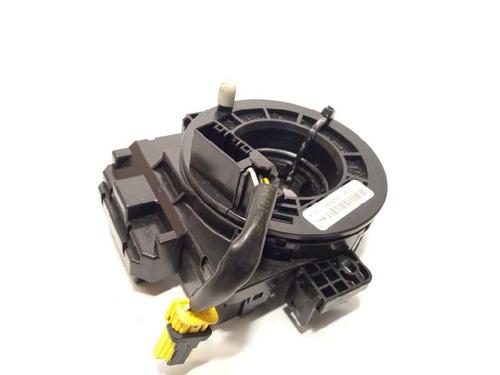 Used Squib airbag HONDA CR-V IV (RM_) 2.2 i-DTEC AWD (RE6) (150 hp) 8514367