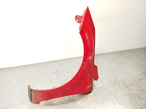 Left front fenders FORD FOCUS II (DA_, HCP, DP) 2.0 | BP27255988C41 