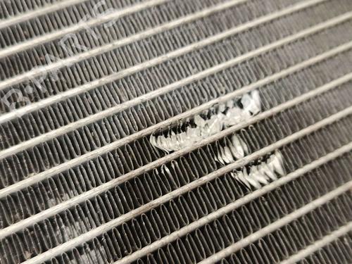 Water radiator KIA RIO IV (YB, SC, FB) 1.2 CVVT | BP40081303M31 - Image 4
