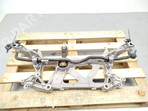 Subframe AUDI A3 Sportback (8YA, 8YF) 35 TDI | BP37662810M9 - Image 2