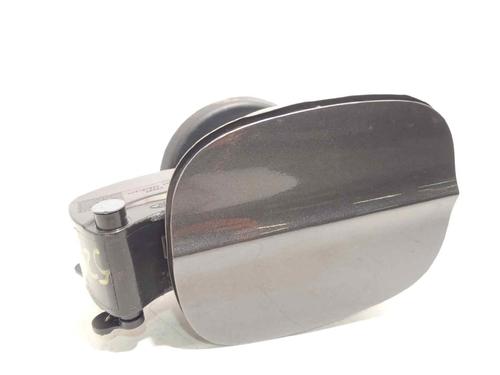 Used Fuel flap FORD MONDEO V Hatchback (CE) 1.5 EcoBoost (160 hp) 17018709