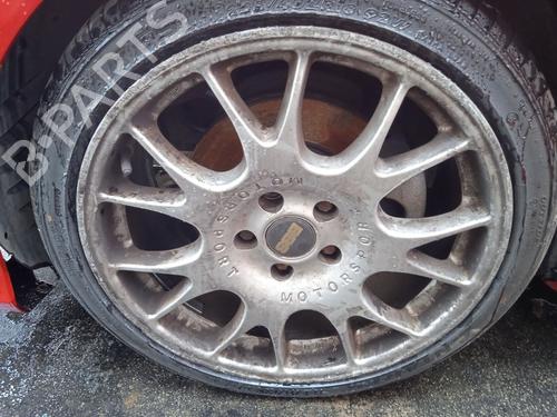 Engine MERCEDES-BENZ C-CLASS (W204) | BP28139199M1