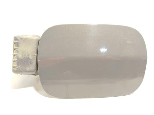Used Fuel flap HYUNDAI KONA (OS, OSE, OSI) 1.0 T-GDi (120 hp) 22798192