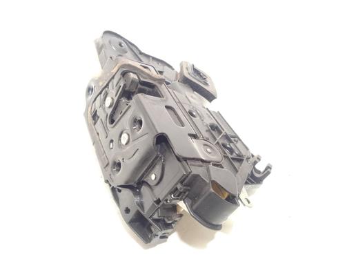 front-left-lock-seat-leon-st-5f8-20-tdi-5k1837015e-2012-2013-2014-2015-2016-2017-2018-2019-2020-18263255 main image