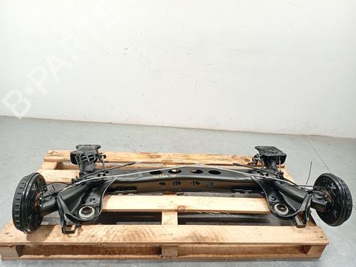 rear-axle-seat-ibiza-v-kj1-kjg-2017-32262183 main image