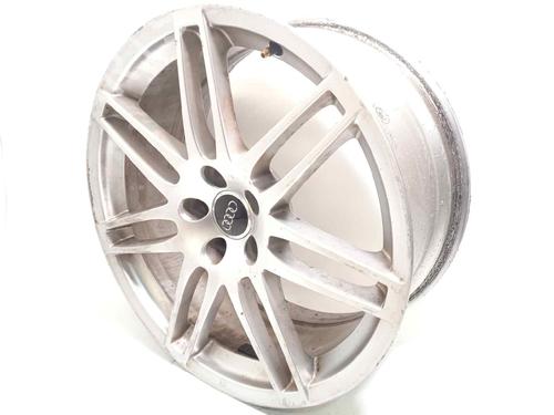 Rim AUDI A4 B8 Avant (8K5)  | BP16521540C45 