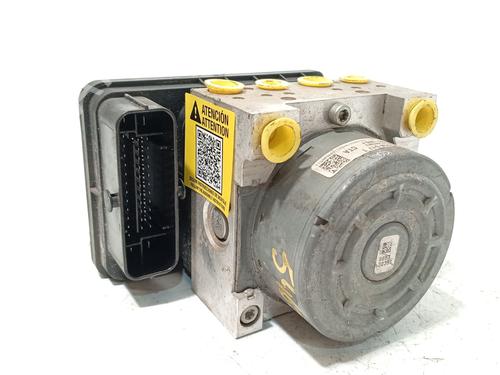 Used ABS pump SEAT LEON (5F1) [2012-2021]  31308512