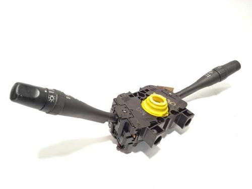 Steering column stalk NISSAN PATROL GR V Wagon (Y61) 3.0 DTi | BP12177748I23 