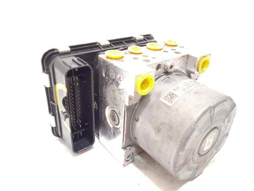 Used ABS pump ABS pump 26208074 26208074