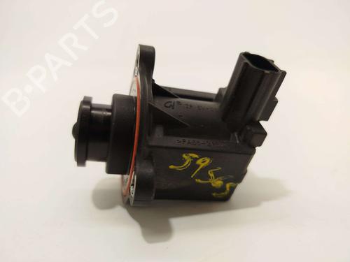 Electronic module JAECOO J7 PHEV | BP40180614M83 - Image 4