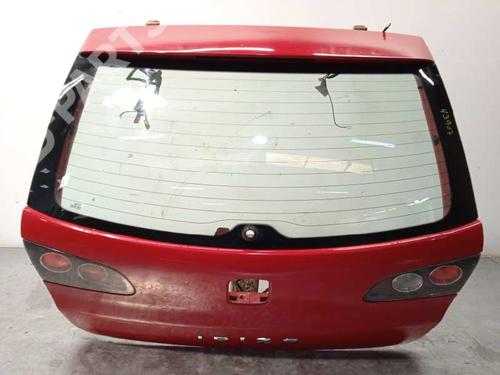 BP11175035C6 main image