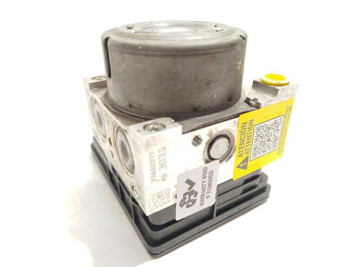 ABS pump CITROËN DS3 (SA_) 1.6 HDi 90 | BP29481437M43 