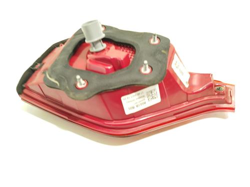 Right tailgate light KIA SPORTAGE IV (QL, QLE) 1.6 CRDi Eco-Dynamics+ | BP26738171C80 - Image 3