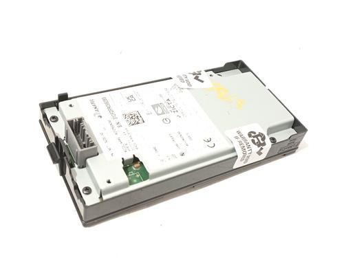 Used Electronic module Electronic module FORD KUGA III (DFK) 2.5 Duratec Plug-in-Hybrid (152 hp) 33422180 33422180