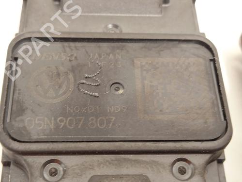 Elektronisk sensor SKODA KAROQ (NU7, ND7) 2.0 TDI 4x4 | BP18148273M84 