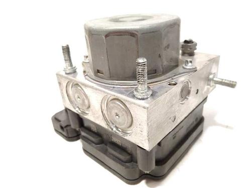 ABS pump PEUGEOT 308 II (LB_, LP_, LW_, LH_, L3_)  | BP8900859M43 