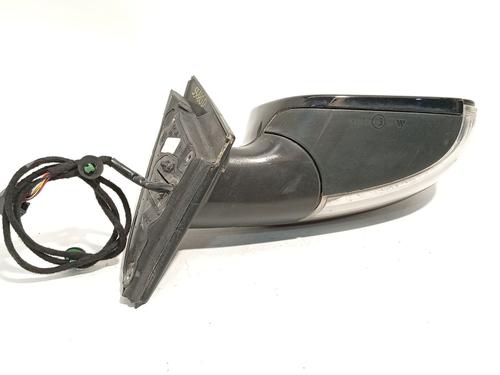 Right mirror VW PASSAT B6 (3C2) 2.0 FSI | BP27472079C27 