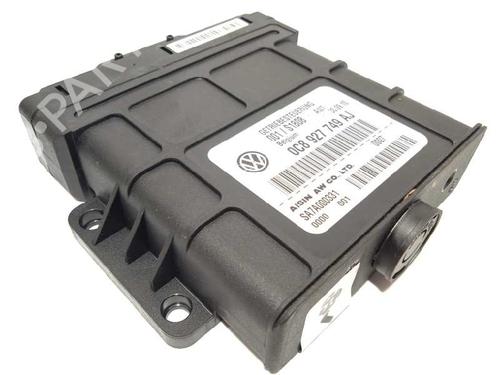 Used Gearbox control unit PORSCHE CAYENNE (92A) 3.0 S E-Hybrid (416 hp) 11208433