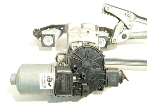 Front wiper motor FORD C-MAX (DM2) 1.6 | BP29156533M29 - Image 3