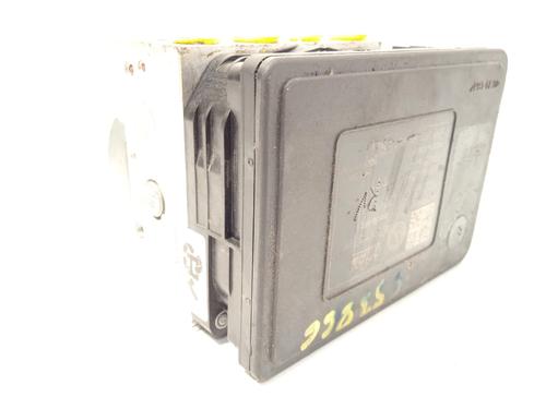 ABS pump VW GOLF VII (5G1, BQ1, BE1, BE2)  | BP29423305M43 
