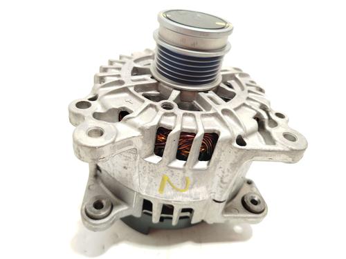 Generator SEAT ATECA (KH7, KHP) 1.5 TSI | BP32358225M7 - Image 3