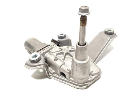 Used Rear wiper motor JEEP COMPASS (MP, M6, MV, M7) 1.6 CRD (120 hp) 5664580