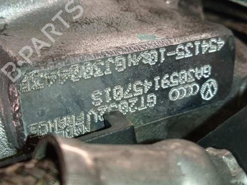 Engine AUDI A4 B6 Avant (8E5) 2.5 TDI quattro | BP11422674M1  - Image 5
