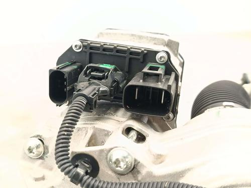 Steering rack FORD TRANSIT CONNECT V408 Box Body/MPV 1.5 EcoBlue | BP39554406M22 - Image 5