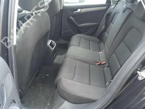 Electronic module AUDI A4 B8 (8K2)  | BP16944756M83 