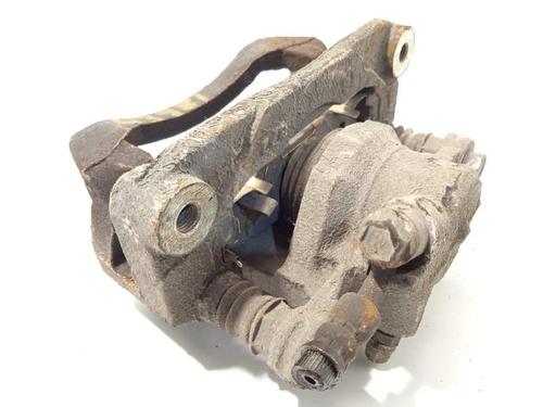 Left rear brake caliper SUBARU IMPREZA Hatchback (GR, GH, G3) 2.0 D AWD | BP11562357M107 