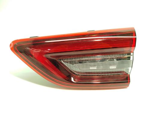 Used Right tailgate light Right tailgate light 30330589 30330589