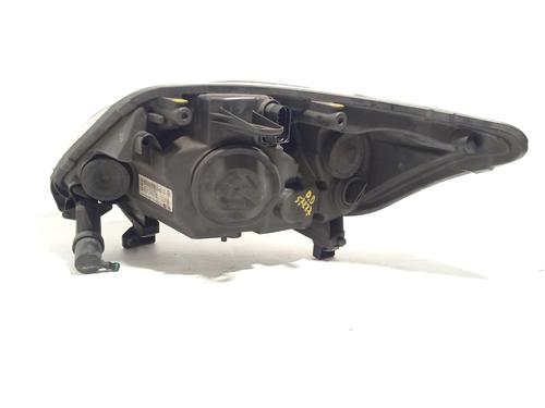 Right headlight FORD KUGA I 2.0 TDCi | BP32091501C29 - Image 3