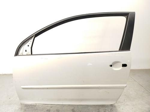 Used Left front door VW GOLF V (1K1) 1.4 TSI (122 hp) 26954198