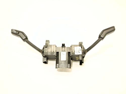 Steering column stalk SEAT IBIZA V (KJ1, KJG) 1.0 TSI | BP39958265I23 - Image 2