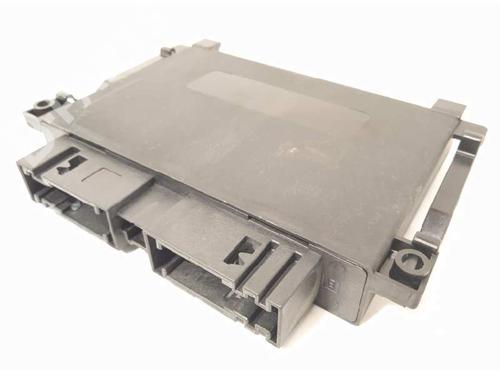 Electronic module MERCEDES-BENZ GLA-CLASS (X156)  | BP7457333M83 
