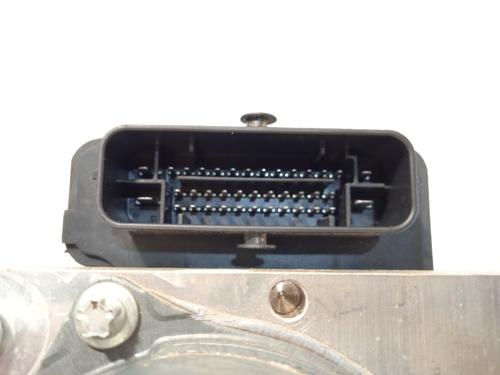 ABS pump FIAT TIPO Estate (356_, 357_)  | BP20852028M43 