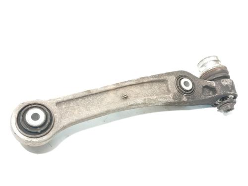 Right front suspension arm AUDI E-TRON (GEN) 50 quattro | BP31334221M13 - Image 2