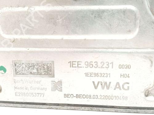 Module électronique VW ID.4 (E21) PRO | BP39747595M83 - Image 5
