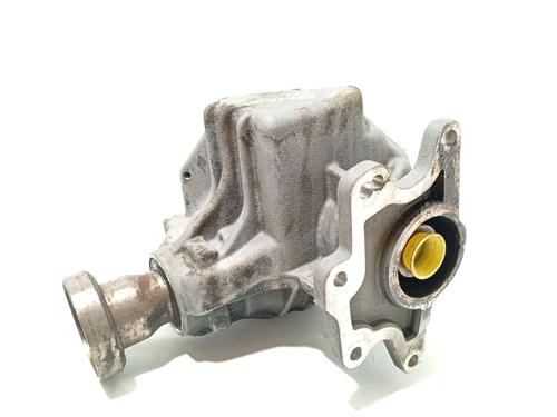 Used Transfer box Transfer box VOLVO XC90 I (275) [2002-2015] 34122955 34122955