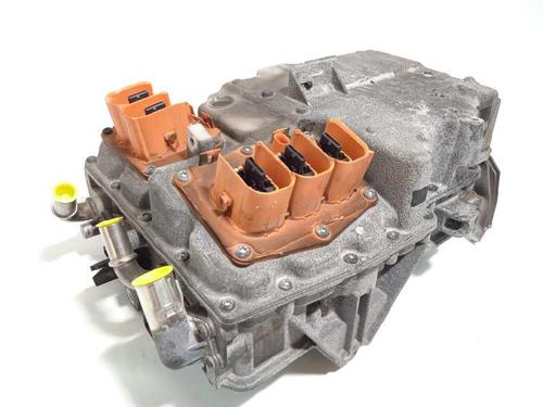 BP10492219M119 main image