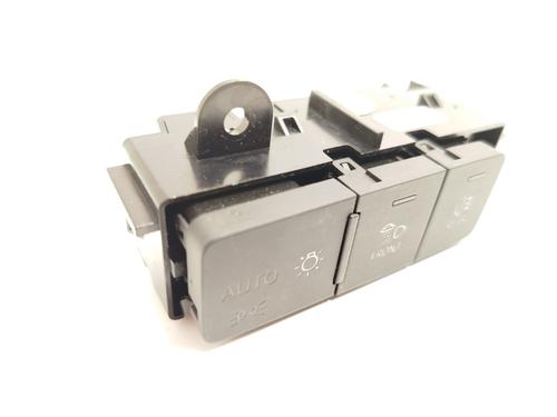 Used Switch AUDI A6 C8 (4A2) 45 TDI Mild Hybrid quattro (245 hp) 26503045