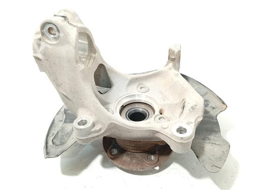 Used Right front steering knuckle Right front steering knuckle 31933398 31933398