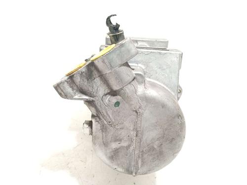 AC compressor NISSAN MICRA V (K14) 1.5 DCI | BP40036201M34 - Image 3