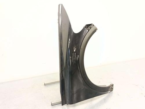 right-front-fenders-volvo-c30-533-2006-2007-2008-2009-2010-2011-2012-2013-38508904 main image