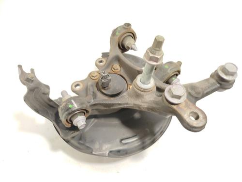 Right rear steering knuckle TOYOTA COROLLA Hatchback (_E21_, _EA1_, _EH1_) 1.8 Hybrid (ZWE211, ZWE219) | BP22728928M28 