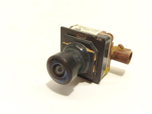Used Electronic module Electronic module 32337356 32337356