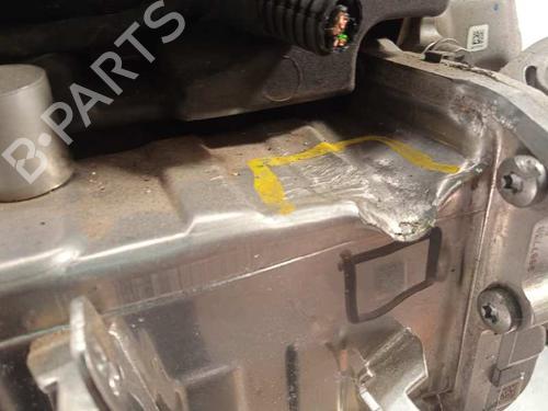 Engine BMW X1 (U11)  | BP13634362M1 