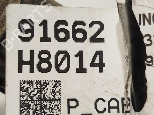 Electronic module KIA STONIC (YB) 1.0 T-GDi | BP34162929M83  - Image 5