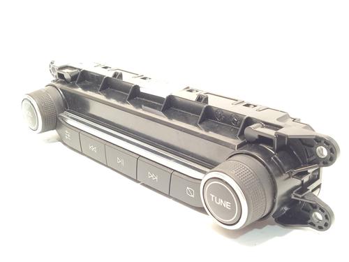 Interruttore FORD FOCUS IV (HN) 1.0 EcoBoost | BP25051691I30