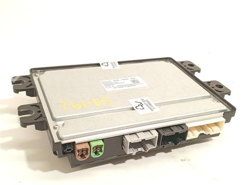Electronic module FORD TOURNEO CUSTOM V362 Bus (F3) 1.0 EcoBoost PHEV | BP39747606M83 - Image 3
